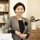법무법인온세상 이미지