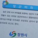 대방동 체육공원 이미지