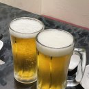 옛날통닭(사상점) 이미지