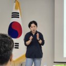 홍앤박행정사사무소 네이버블로그