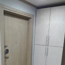 성환4공원 화장실 이미지