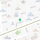 브레이스치과의원 이미지