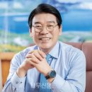 산림조합 앞 이미지