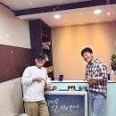 동탄 보컬학원 성현씨 보컬수업후기예요~