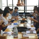 간석2동주민센터 이미지