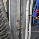 센트럴타워2 | 동탄 센트럴에 이스 타워 시스템 에어컨 분해 청소 후기 – 에어 커밍