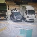 칠곡(서울) 이미지