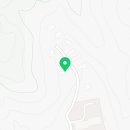 쇳골길32번길 이미지