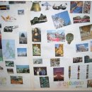 하나몬테소리어린이집 이미지