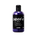 해피무역 | 자칭 LUSH 덕후가 사용하고 남기는 제품 후기(1)