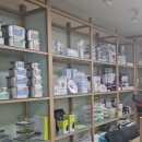 기업단지로 | 가산디지털단지 기업이전, 신뢰와 체계로 완성한 통인익스프레스 추천 후기