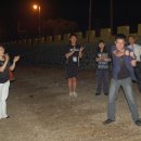 자혜학교 이미지