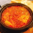[죽전카페거리 맛집] 저렴하게 차돌박이 즐길 수 있는 &#39;이차돌&#39; 죽전점 후기