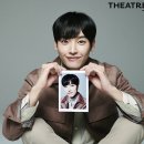 (공연) 뮤지컬 <그날들> 이미지