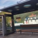 덕구유황원탕 이미지