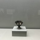 호림박물관(신림본관) 이미지