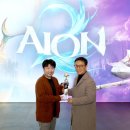 주식회사 빅아크 이미지