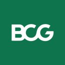 바플하우스 | BCG(Boston Consulting Group) 인턴 후기 (6)