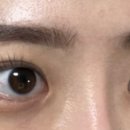 자이안경 위드렌즈 이미지