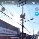 대원돈장군 - 파주시 대원로 123 | 대원돈장군
