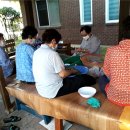 부영3차경로당 이미지