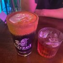 라운즈 남위례역점 | 위례 분위기 좋은 술집 데이트 하기 좋은 곳 사운드랩 남위례역점 후기