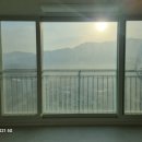 보라아파트 | 물금 반도보라 4차 입주청소 &amp; 외창청소 완벽 후기 | 양산 물금 신축아파트 청소 전문 ✨