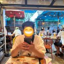 잘~먹고 잘~놀다 온 5월 하와이 여행 Day4(하와이 하나우마베이 예약, UTV 체험, 해변, 맛집)