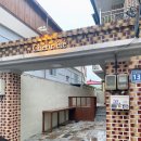 하대동329 이미지