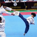 수남태권도장 이미지