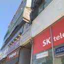 행복한한의원 | [인천/구월동] 메부리코 코실리프팅 슬한의원 후기 (전후비교)