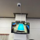 황금당구장 이미지