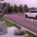 국민체육센터 탁구장 네이버블로그