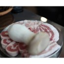 식껍 독산점 별관