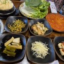 서울TMS | 다낭 TMS 호텔 근처 한식당 고기 맛집 서울가든
