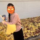 새로운