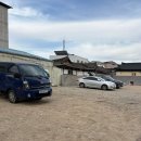 한옥스테이 | [안동] 안동여행 숙소 “토닥토닥한옥스테이” 내돈내산 후기