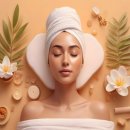 마디추한의원 이미지