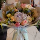 유스타게임랜드 이미지