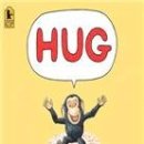 Play 영어 그림책 이미지