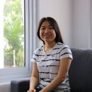앨리스 스미스 Alumnis' workshop for Sixth formers 이미지