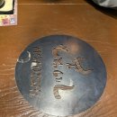 오금로32길 | [서울 송파] 잠실 야끼니꾸 맛집 모토이시 후기, 특상우설 꼭 먹어야 하는 집