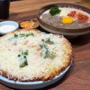 정희분식 | 퓨전한식 맛집 타임빌라스 정희 수원점 아이동반 방문 후기