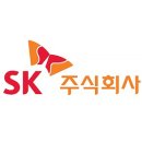 에스케이브로드밴드 주식회사 이미지