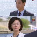 MBC &#34;비밀과 거짓말&#34; - 1회 이미지