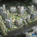 소사역 푸르지오 이미지