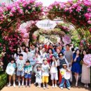 장미화장실 이미지