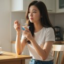 신장 건강을 해치는 아침 식사 8가지 이미지