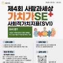 사람과세상