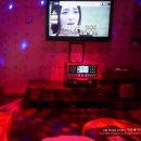 秀 노래연습장 이미지